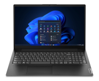 Lenovo V15 i5-13420H/16GB/512/Win11P - 1212068 - zdjęcie 1